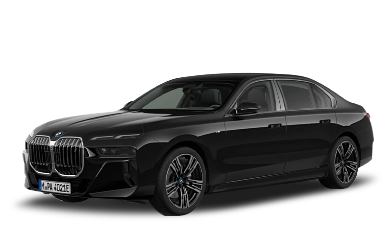 블랙 사파이어 익스테리어